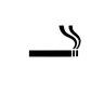 fumarelesigarette1